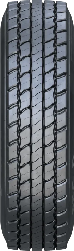 FORZA REG D в Волгореченске — KAMA TYRES FORZA REG D в Волгореченске